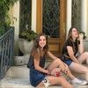 marper320
